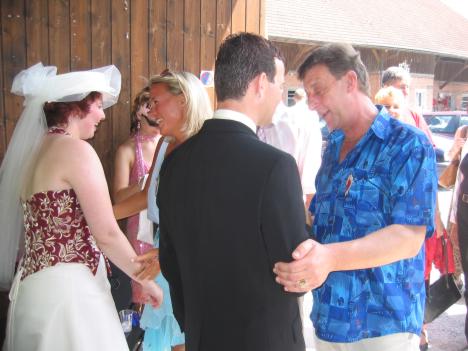 Hochzeit 039.jpg   36kb   26.03.2021 22:25:29